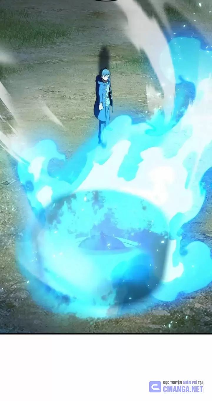 Ta Là Kẻ Siêu Việt Duy Nhất: Chapter 30