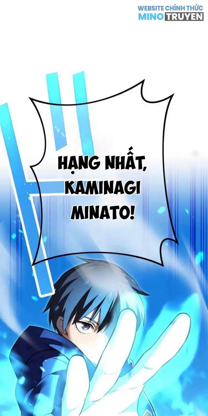 Ta Là Kẻ Siêu Việt Duy Nhất: Chapter 30