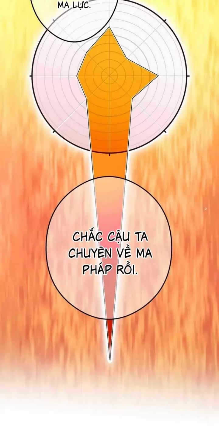 Ta Là Kẻ Siêu Việt Duy Nhất: Chapter 30
