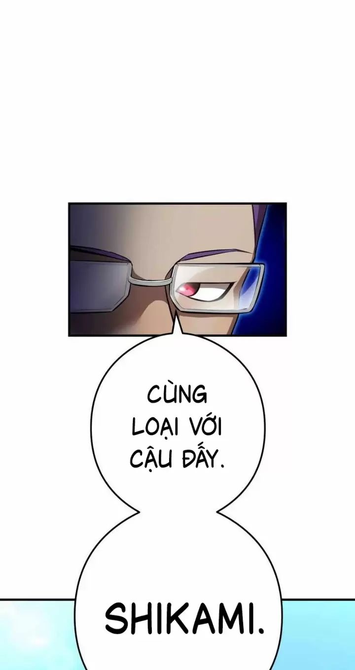 Ta Là Kẻ Siêu Việt Duy Nhất: Chapter 30