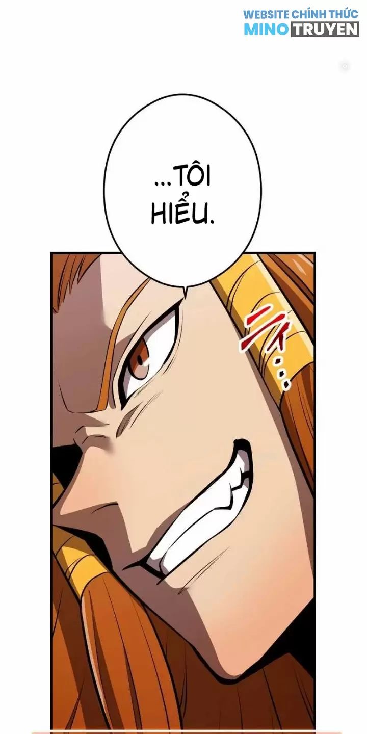 Ta Là Kẻ Siêu Việt Duy Nhất: Chapter 30