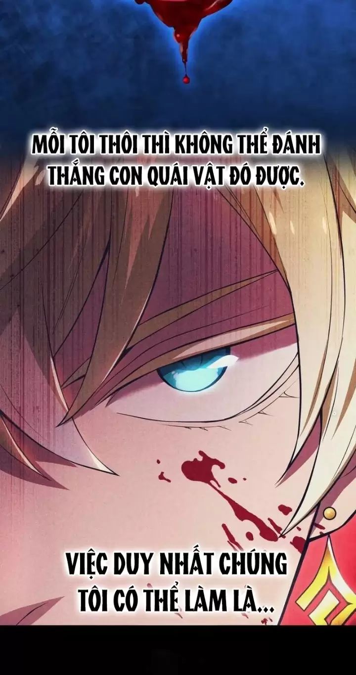 Ta Là Kẻ Siêu Việt Duy Nhất: Chapter 30
