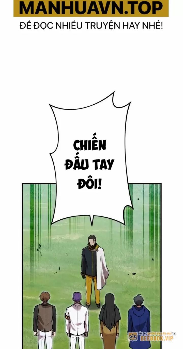 Ta Là Kẻ Siêu Việt Duy Nhất: Chapter 30
