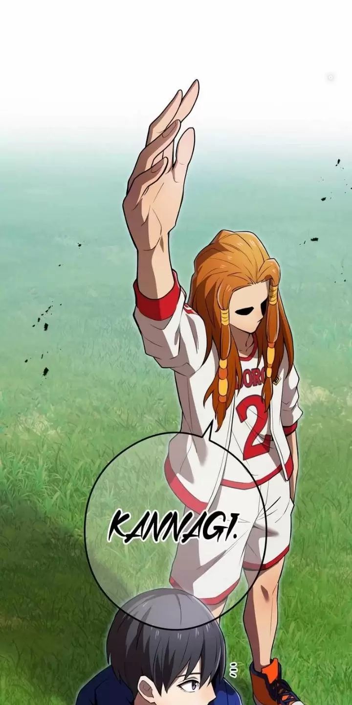 Ta Là Kẻ Siêu Việt Duy Nhất: Chapter 30