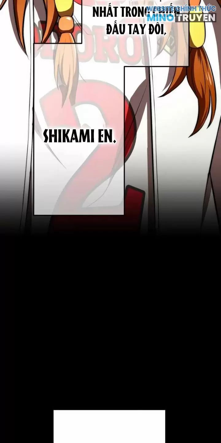 Ta Là Kẻ Siêu Việt Duy Nhất: Chapter 30