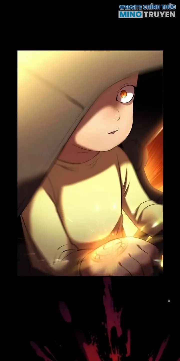 Ta Là Kẻ Siêu Việt Duy Nhất: Chapter 30