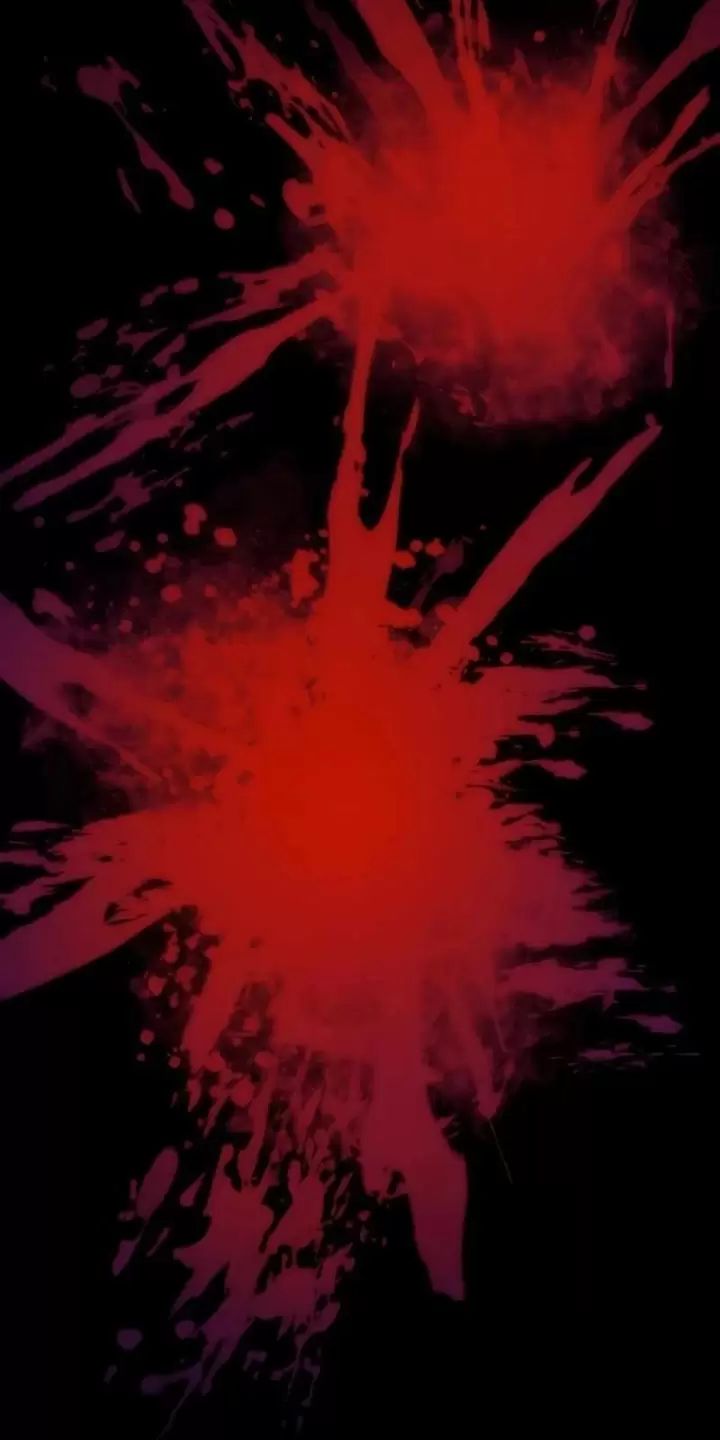 Ta Là Kẻ Siêu Việt Duy Nhất: Chapter 30