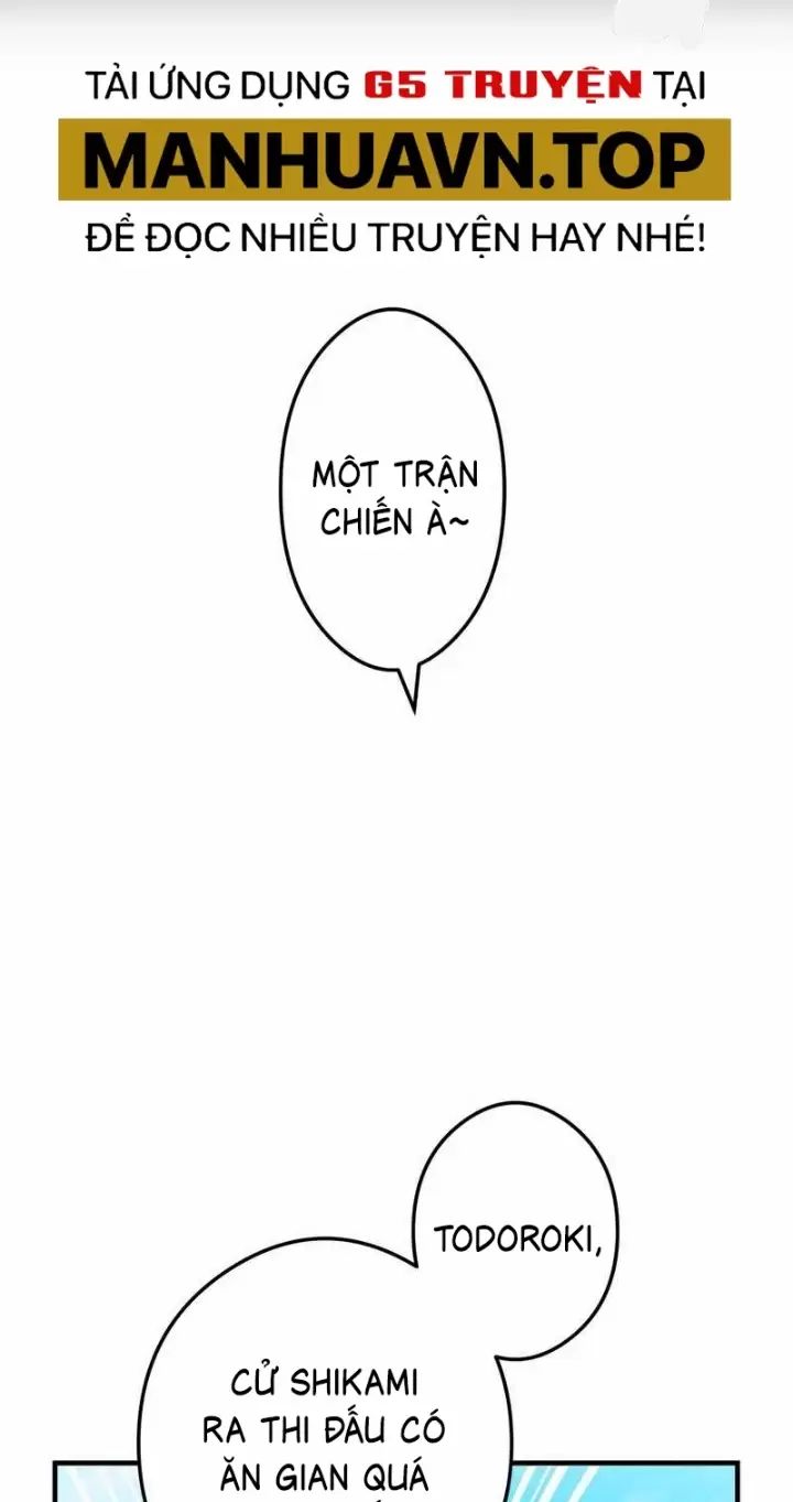 Ta Là Kẻ Siêu Việt Duy Nhất: Chapter 30