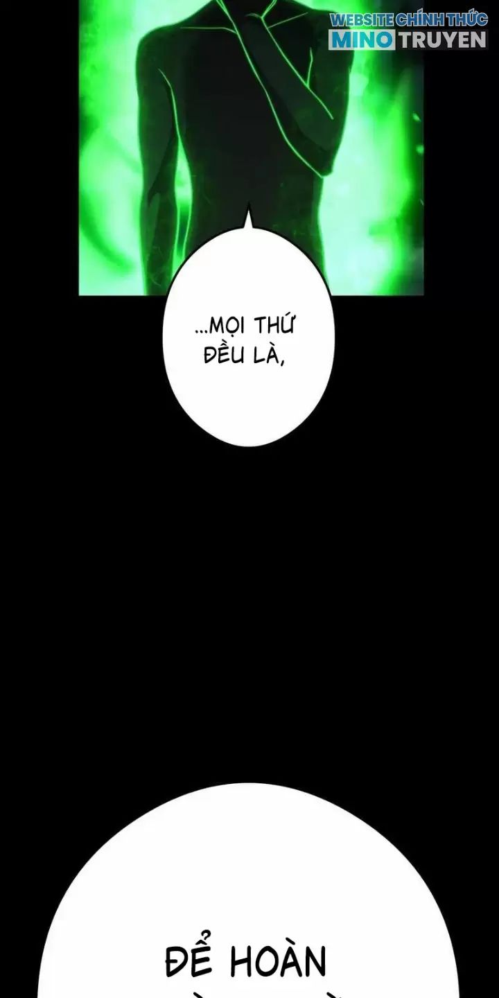 Ta Là Kẻ Siêu Việt Duy Nhất: Chapter 30