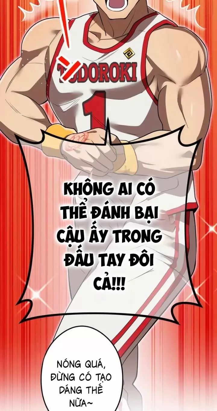 Ta Là Kẻ Siêu Việt Duy Nhất: Chapter 30