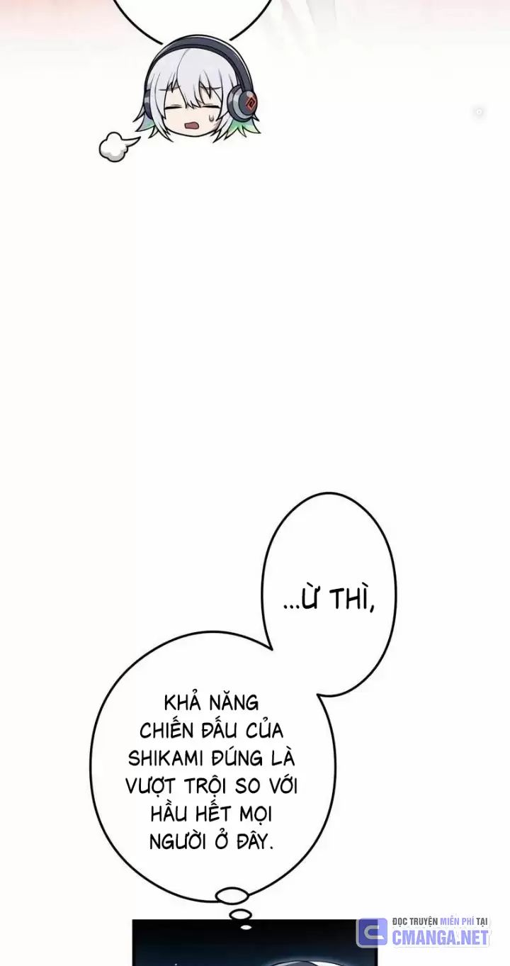 Ta Là Kẻ Siêu Việt Duy Nhất: Chapter 30