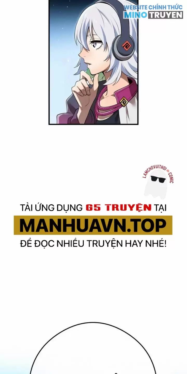 Ta Là Kẻ Siêu Việt Duy Nhất: Chapter 30