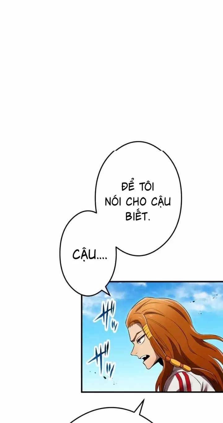 Ta Là Kẻ Siêu Việt Duy Nhất: Chapter 30