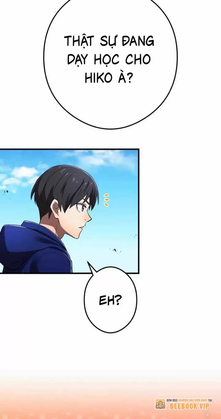Ta Là Kẻ Siêu Việt Duy Nhất: Chapter 30