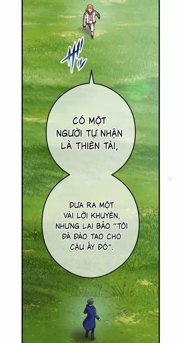 Ta Là Kẻ Siêu Việt Duy Nhất: Chapter 30