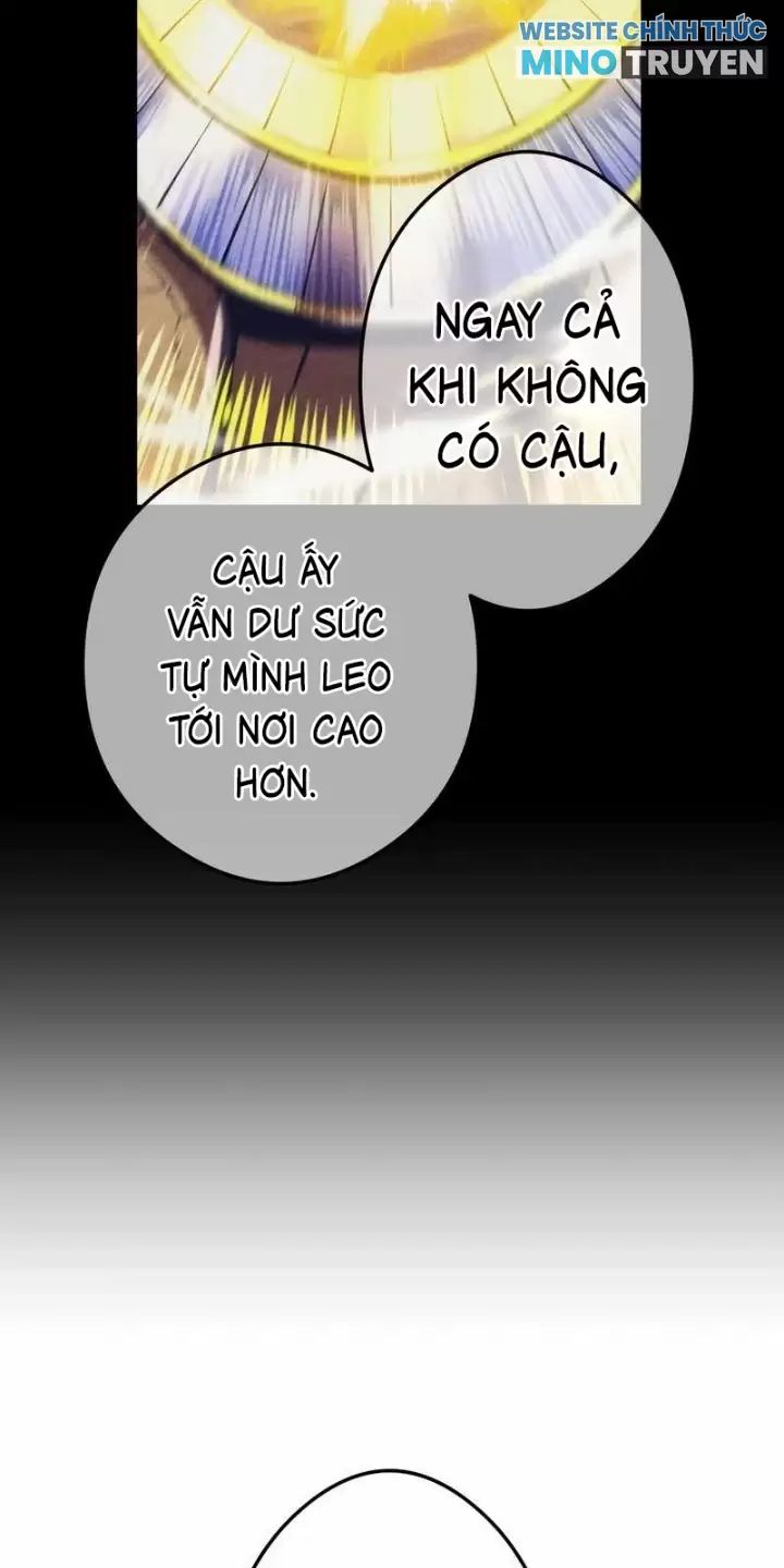 Ta Là Kẻ Siêu Việt Duy Nhất: Chapter 30