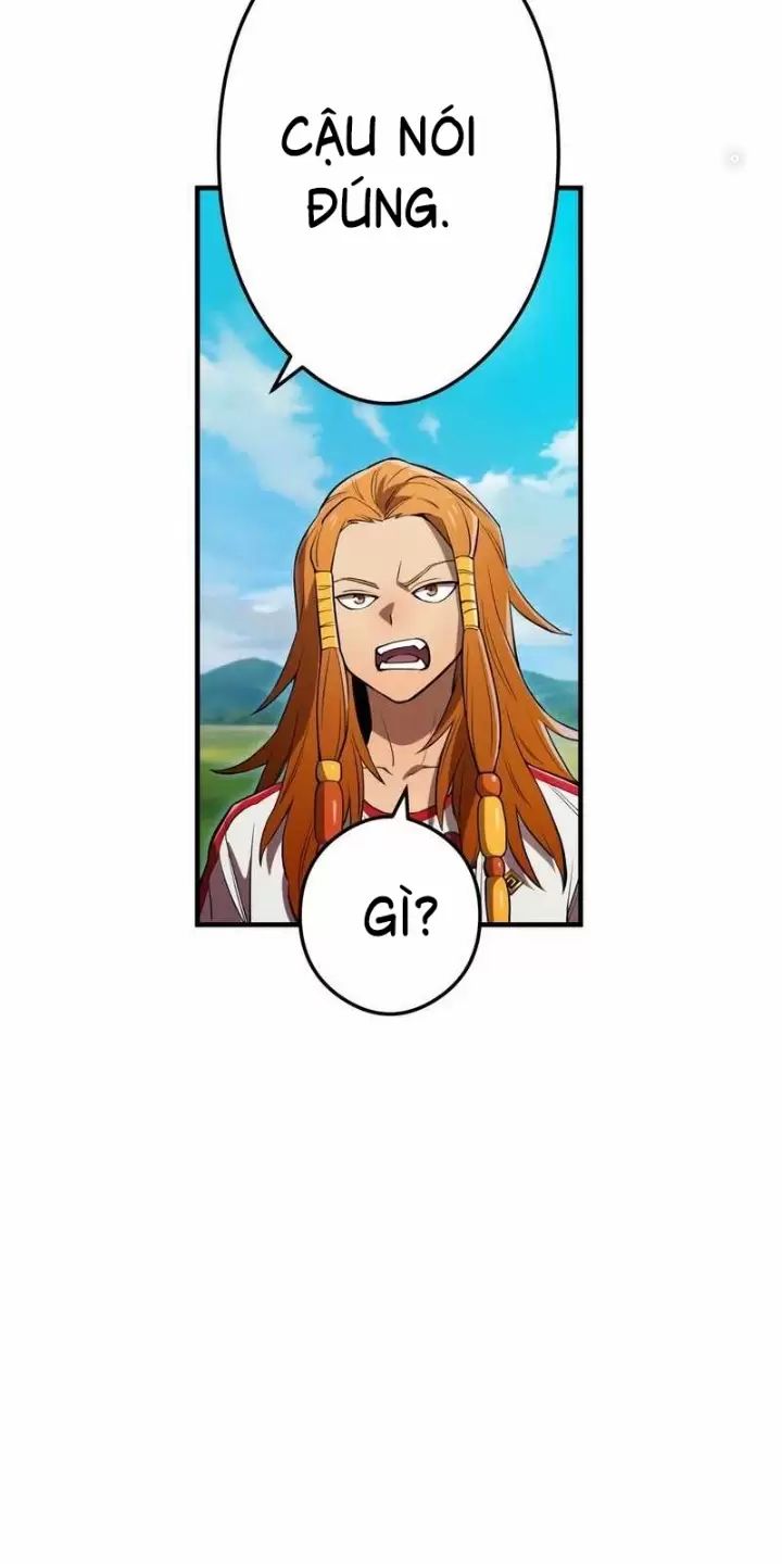 Ta Là Kẻ Siêu Việt Duy Nhất: Chapter 30