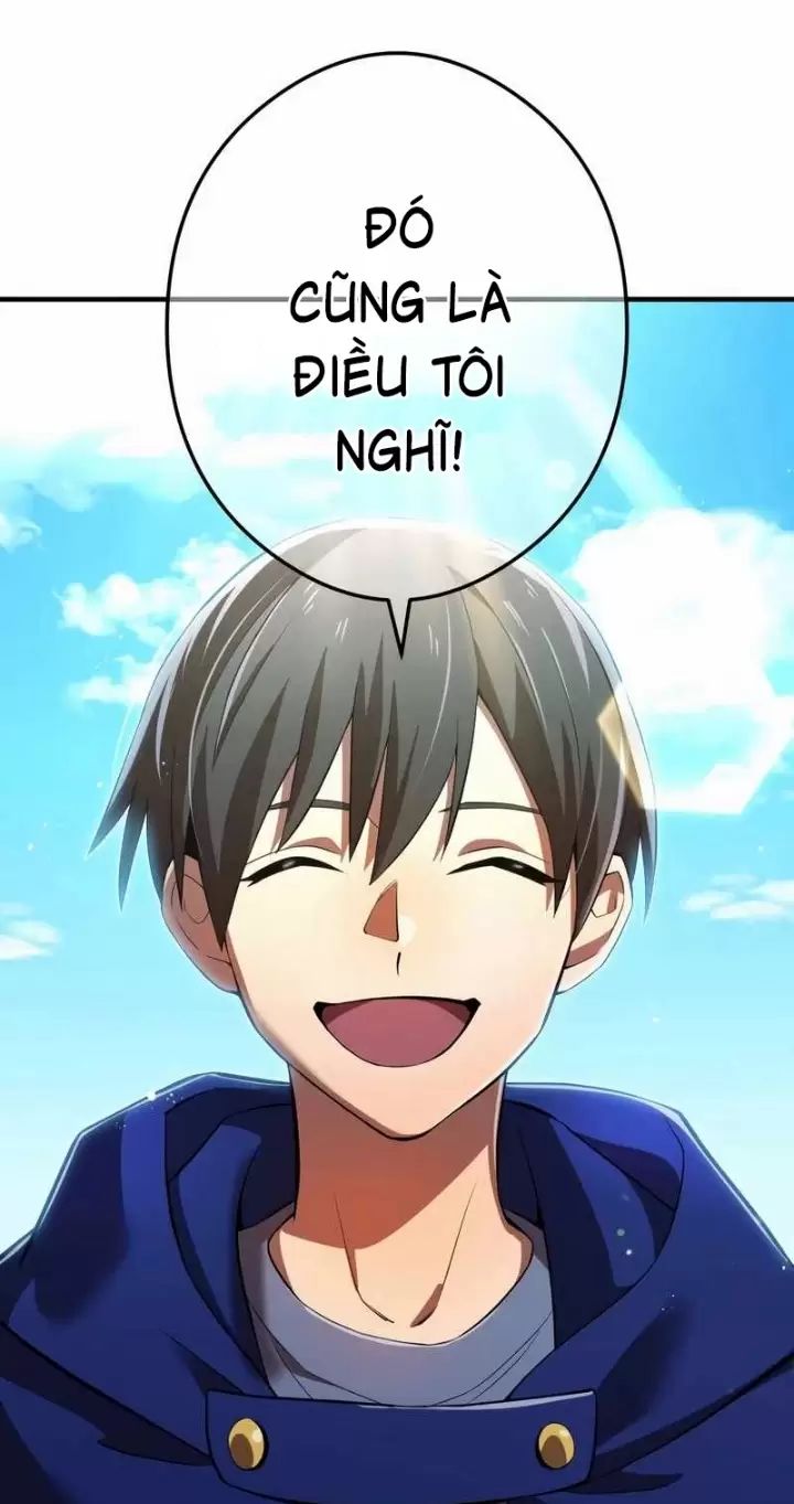 Ta Là Kẻ Siêu Việt Duy Nhất: Chapter 30