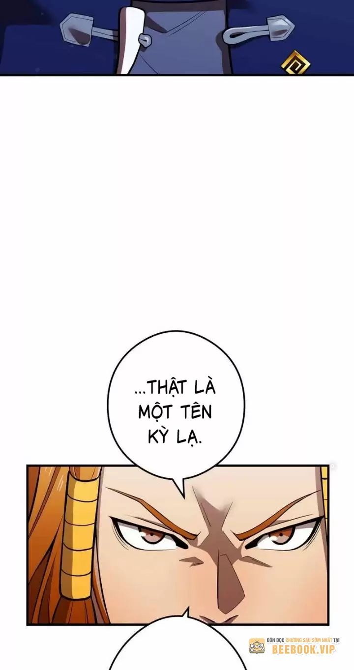 Ta Là Kẻ Siêu Việt Duy Nhất: Chapter 30