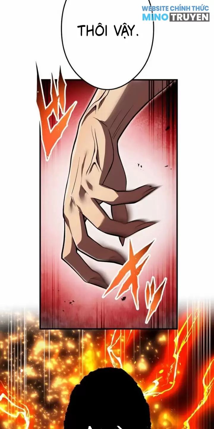 Ta Là Kẻ Siêu Việt Duy Nhất: Chapter 30