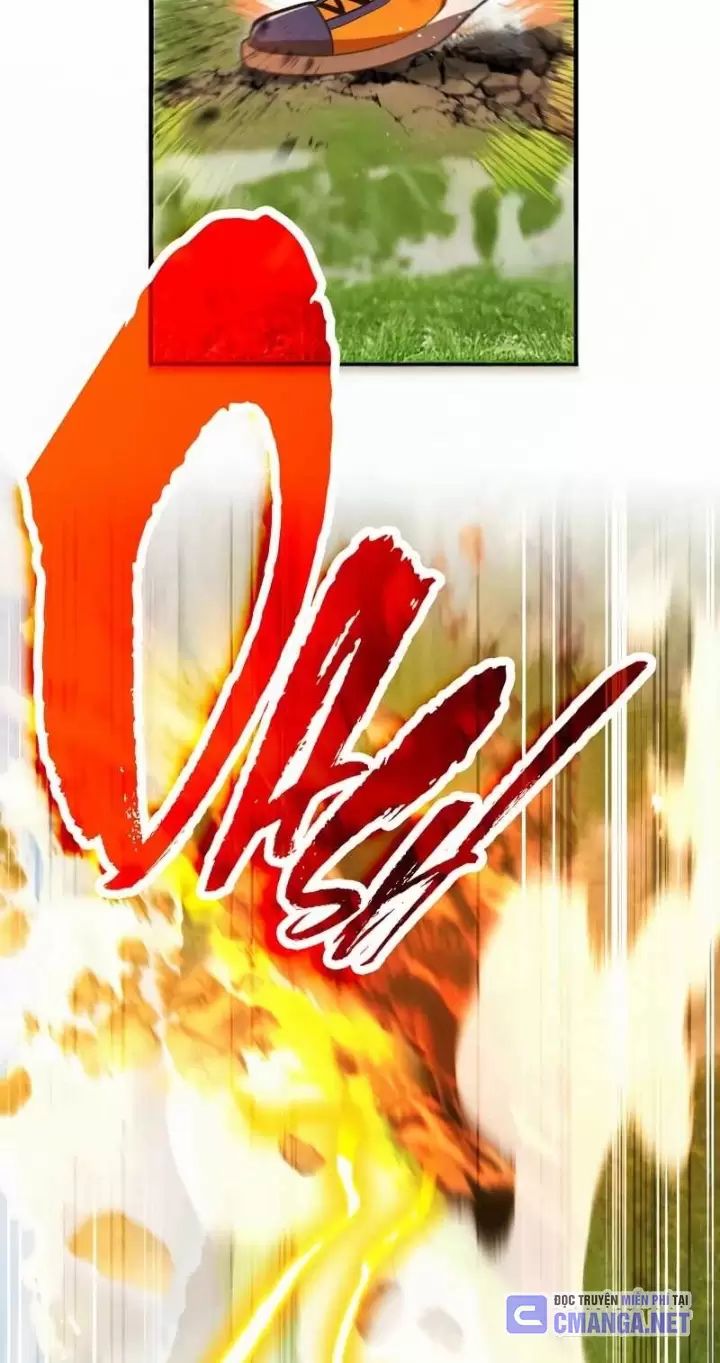 Ta Là Kẻ Siêu Việt Duy Nhất: Chapter 30