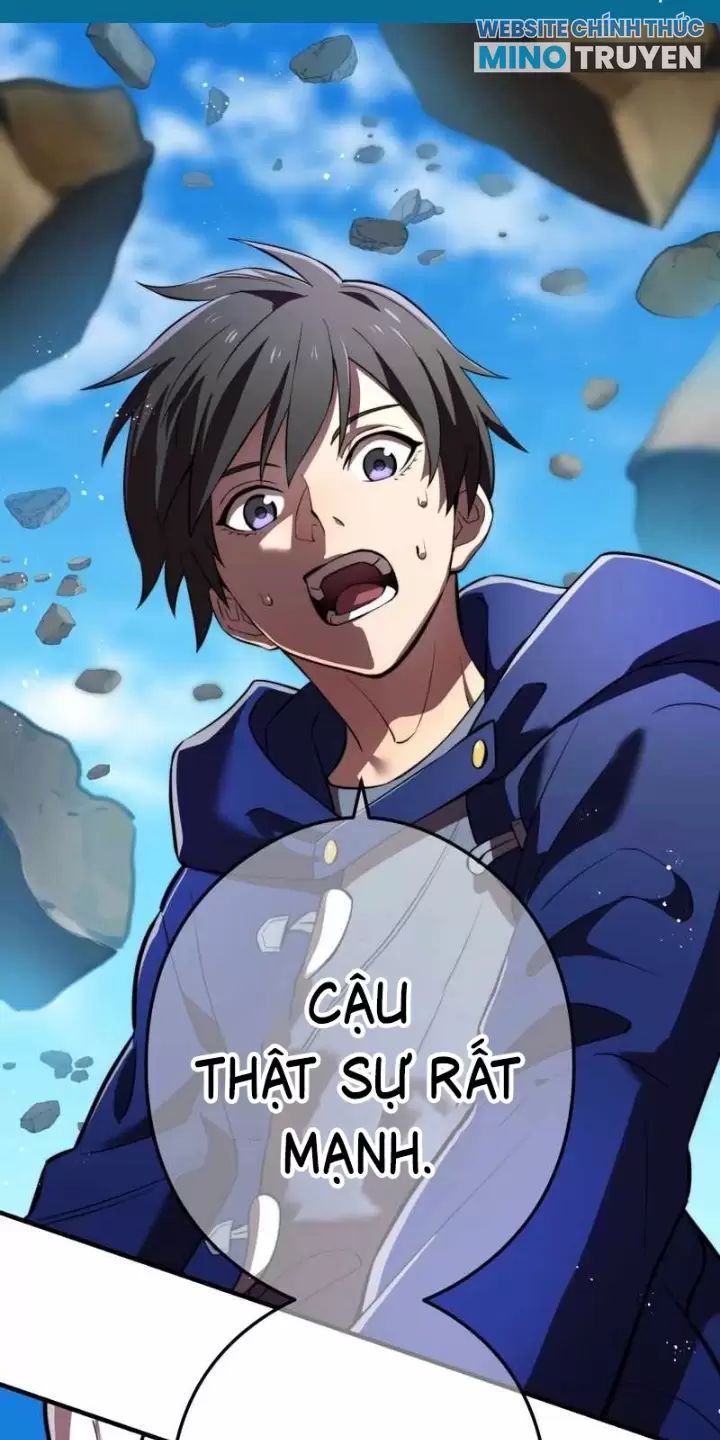 Ta Là Kẻ Siêu Việt Duy Nhất: Chapter 31