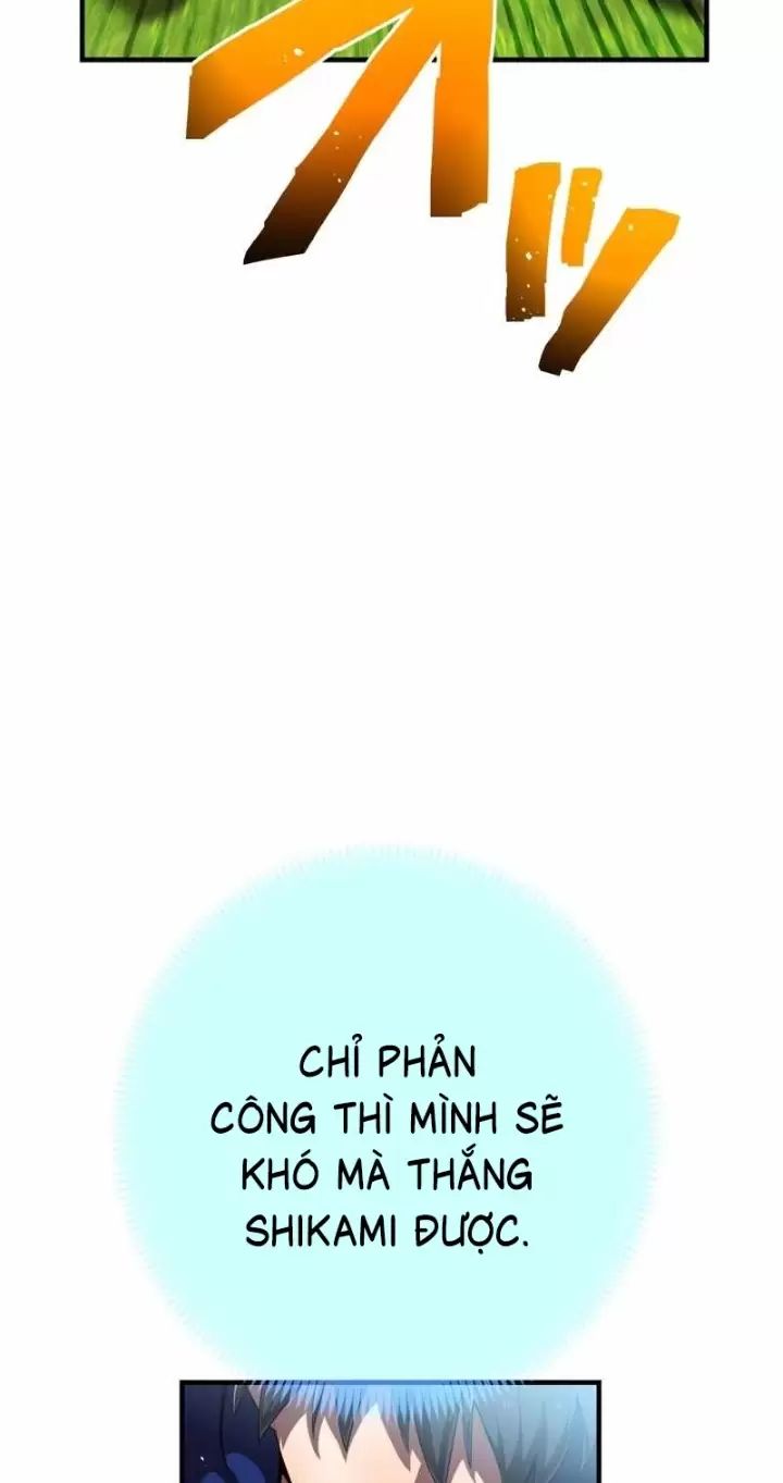 Ta Là Kẻ Siêu Việt Duy Nhất: Chapter 31