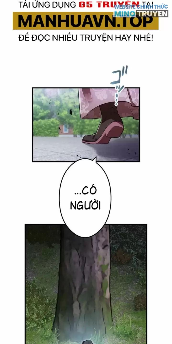 Ta Là Kẻ Siêu Việt Duy Nhất: Chapter 31