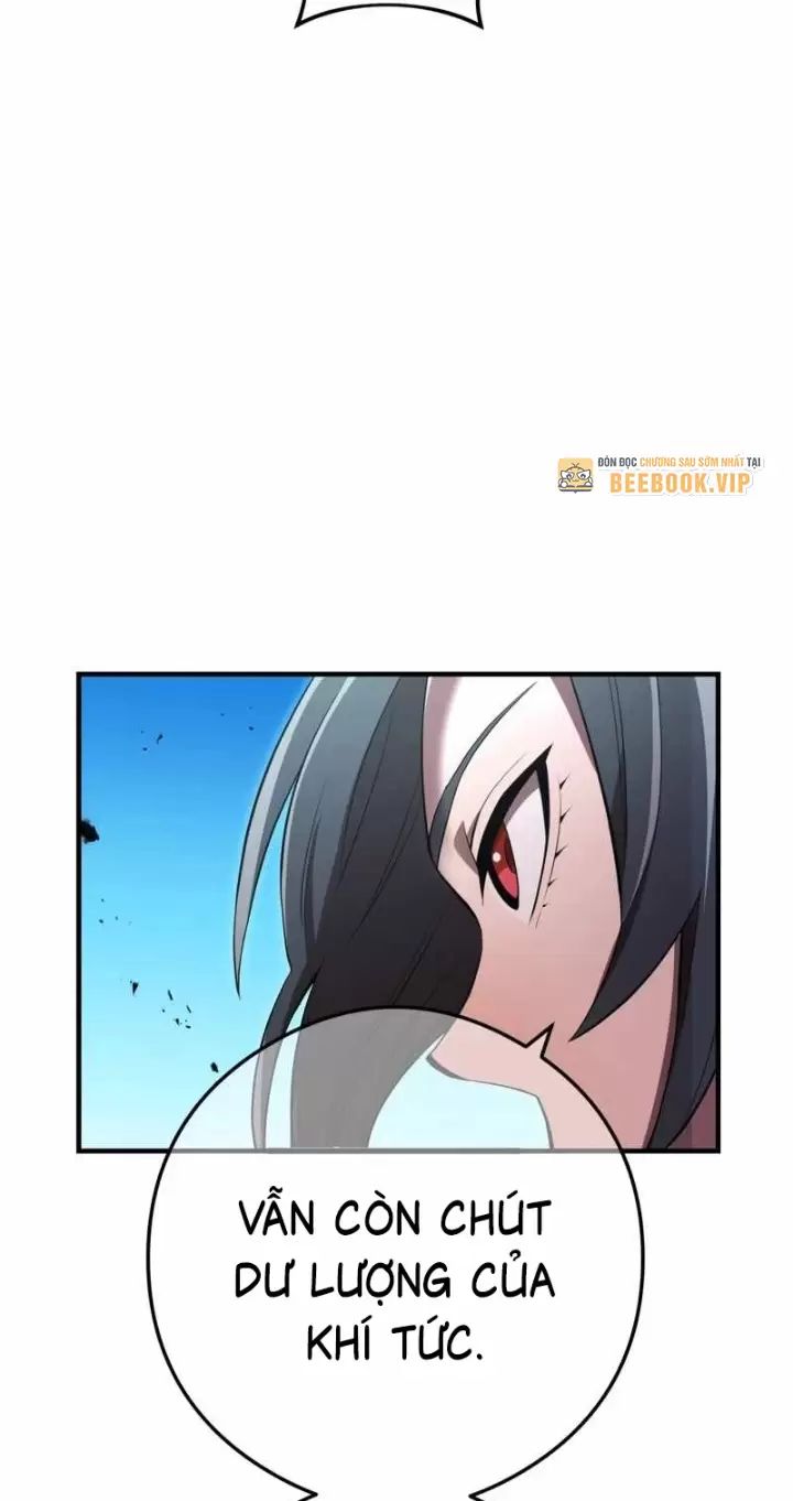 Ta Là Kẻ Siêu Việt Duy Nhất: Chapter 31