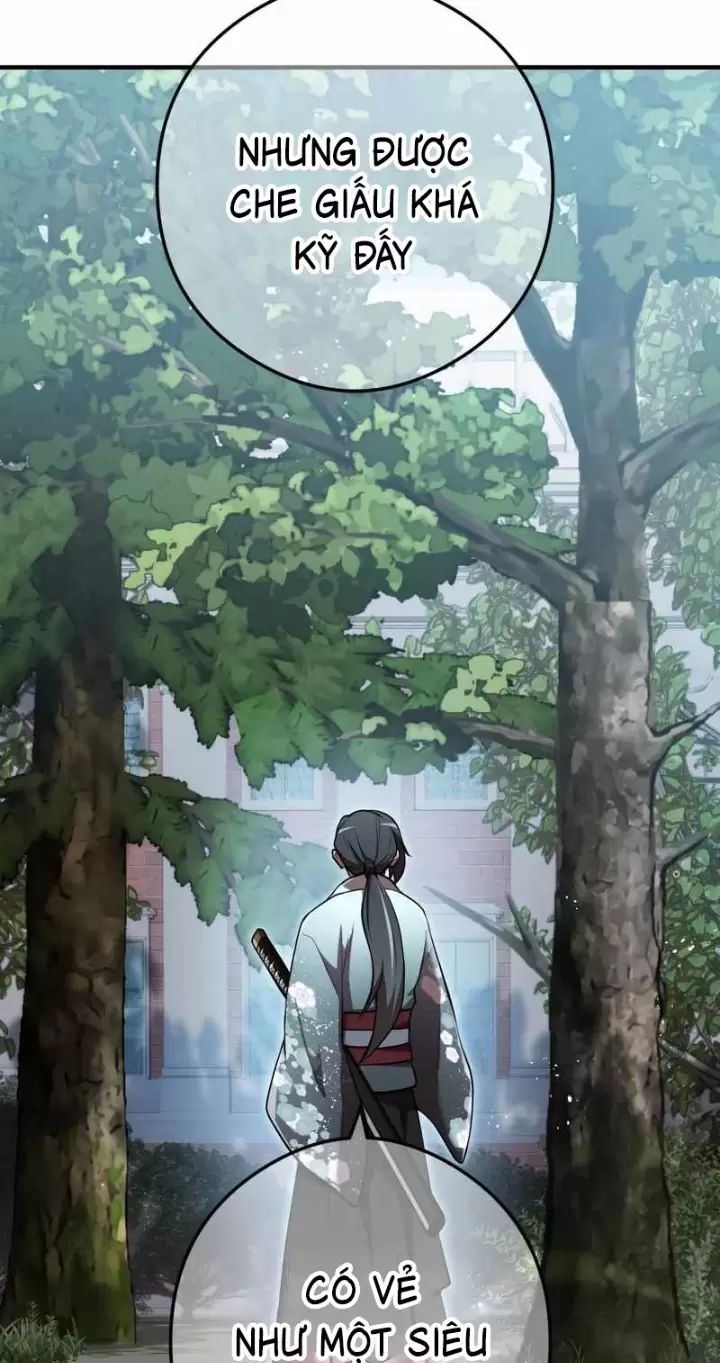 Ta Là Kẻ Siêu Việt Duy Nhất: Chapter 31