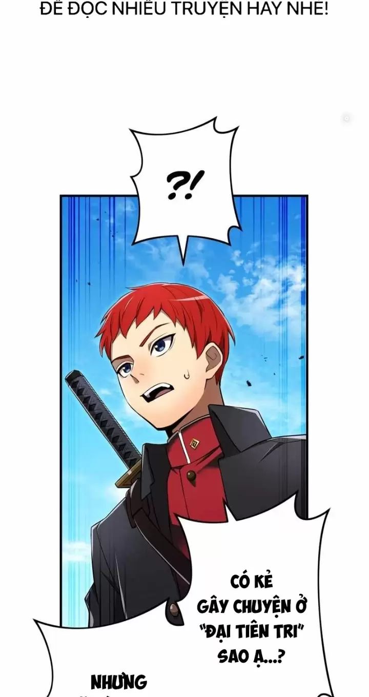 Ta Là Kẻ Siêu Việt Duy Nhất: Chapter 31