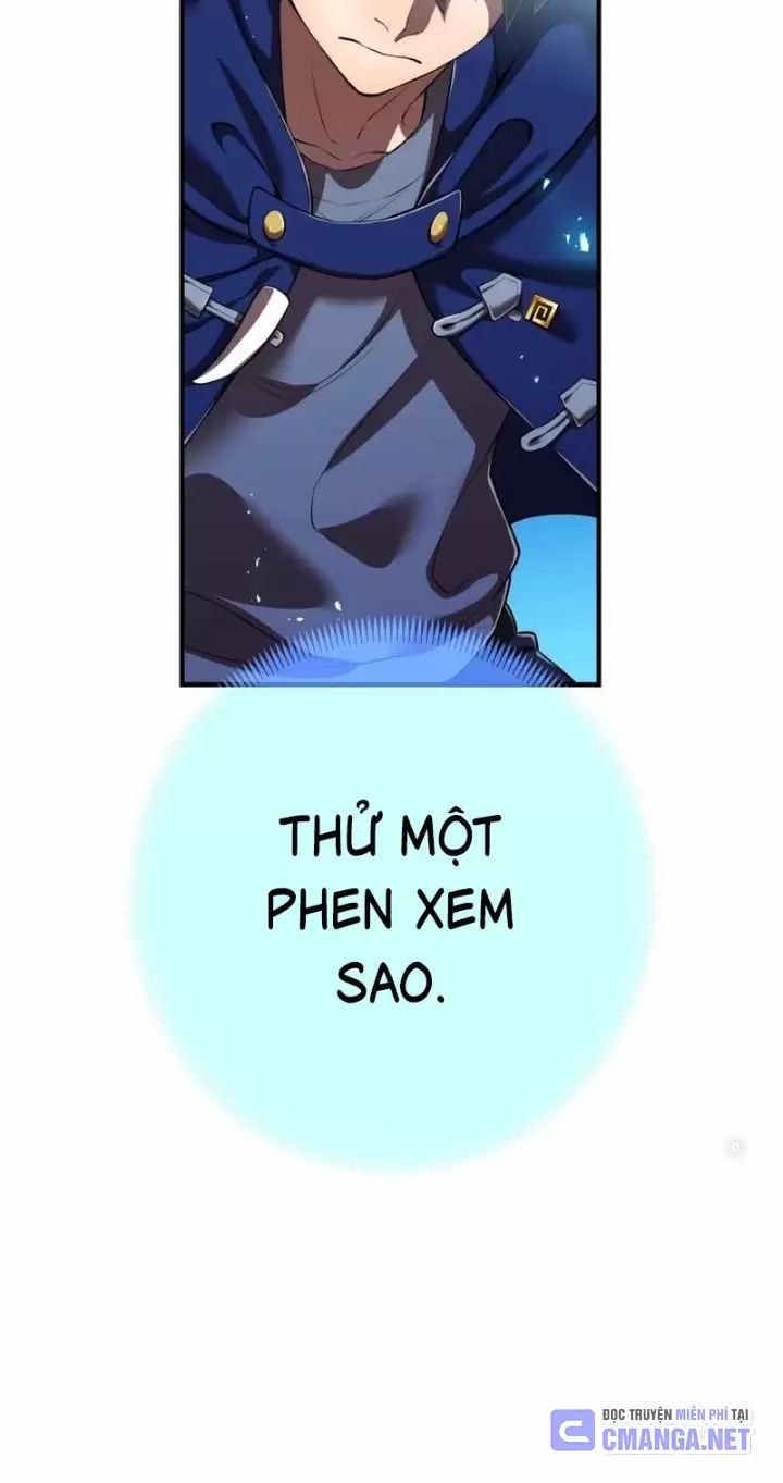 Ta Là Kẻ Siêu Việt Duy Nhất: Chapter 31