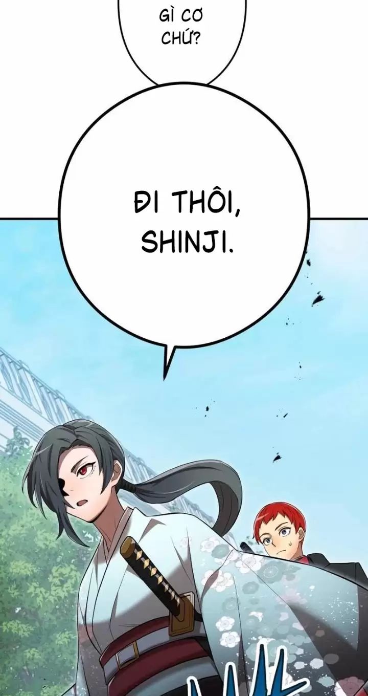 Ta Là Kẻ Siêu Việt Duy Nhất: Chapter 31