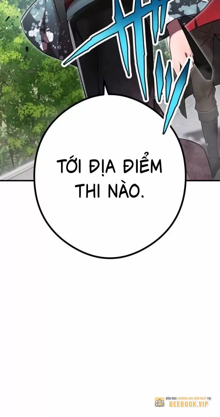 Ta Là Kẻ Siêu Việt Duy Nhất: Chapter 31