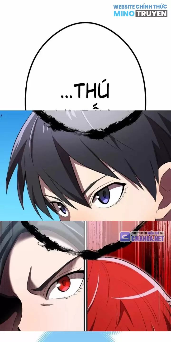 Ta Là Kẻ Siêu Việt Duy Nhất: Chapter 31