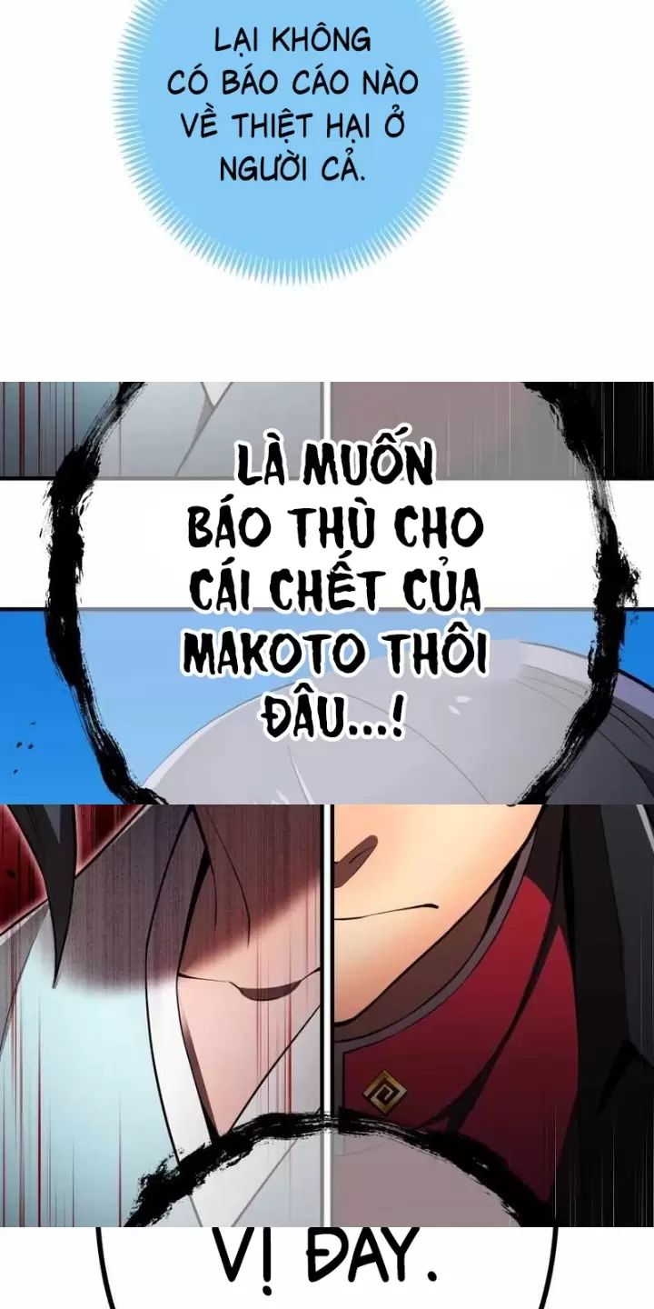 Ta Là Kẻ Siêu Việt Duy Nhất: Chapter 31