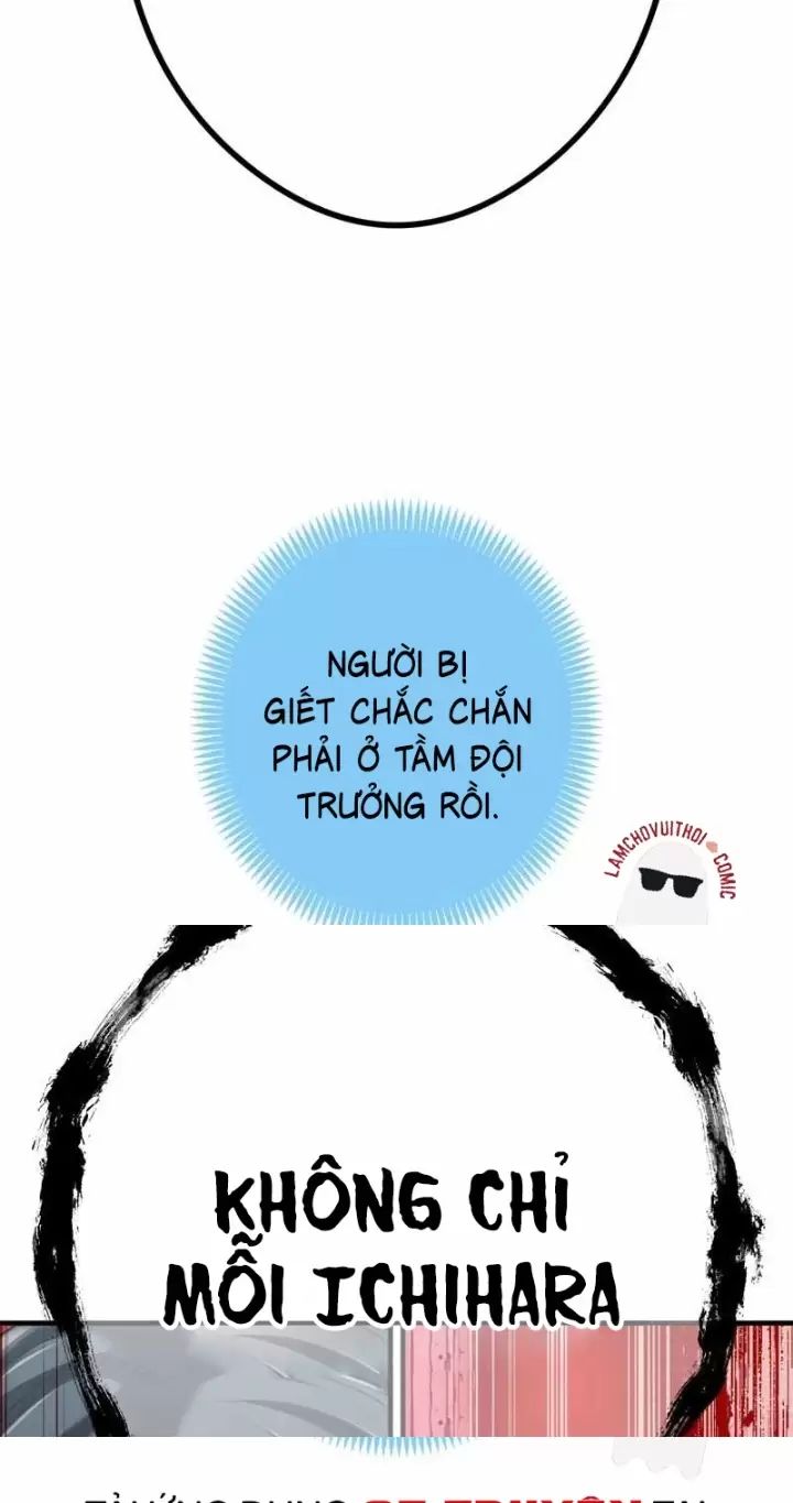 Ta Là Kẻ Siêu Việt Duy Nhất: Chapter 31