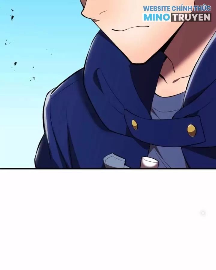 Ta Là Kẻ Siêu Việt Duy Nhất: Chapter 31