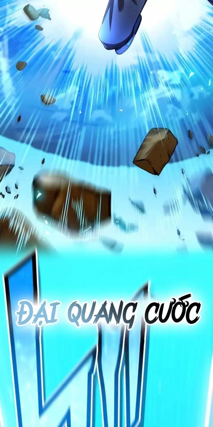 Ta Là Kẻ Siêu Việt Duy Nhất: Chapter 31