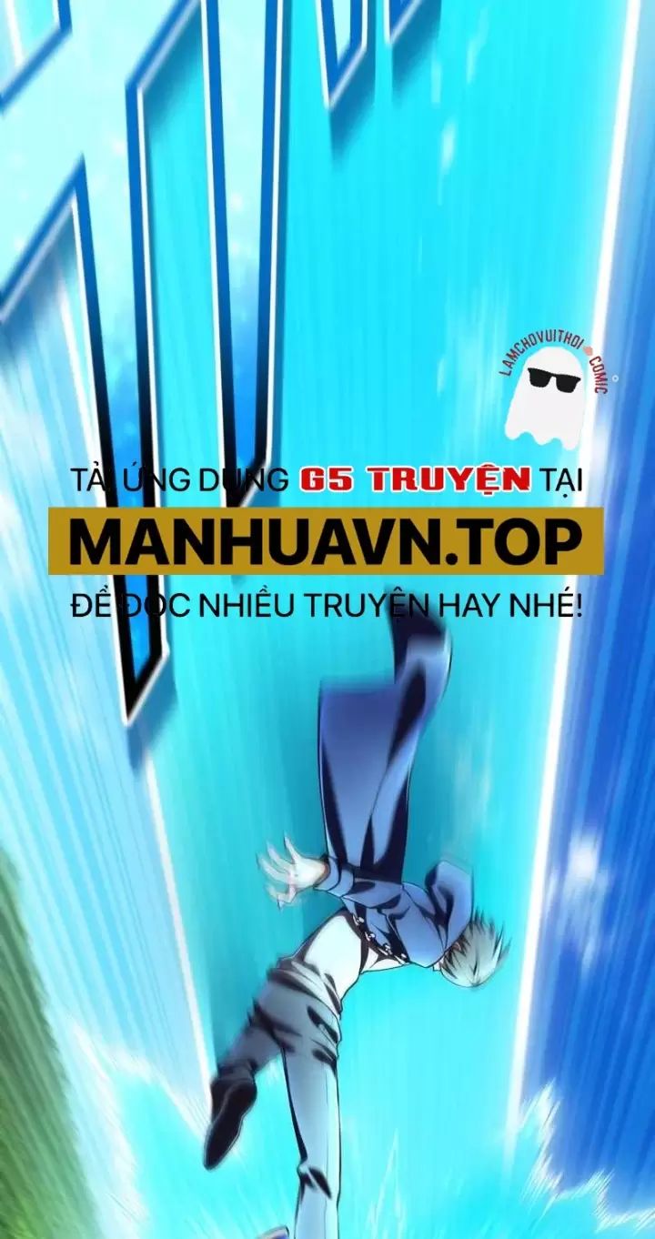 Ta Là Kẻ Siêu Việt Duy Nhất: Chapter 31