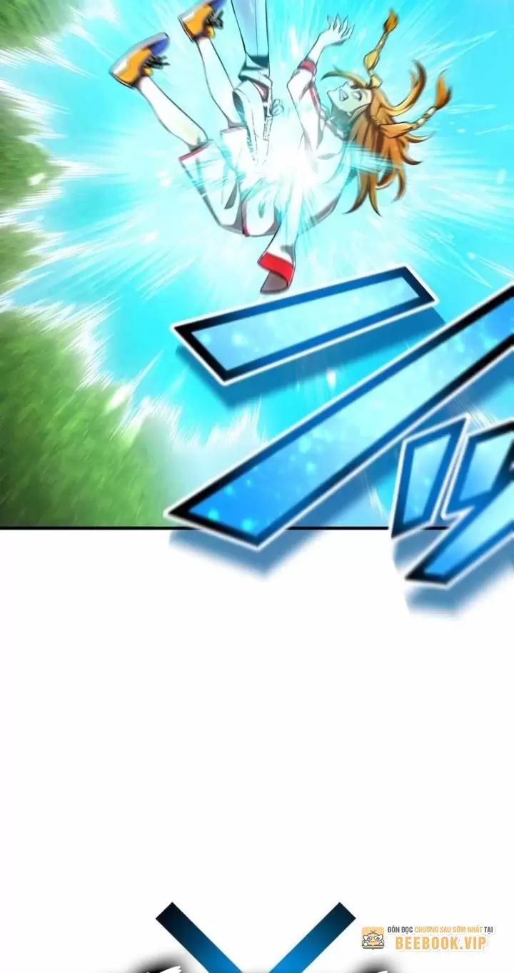 Ta Là Kẻ Siêu Việt Duy Nhất: Chapter 31
