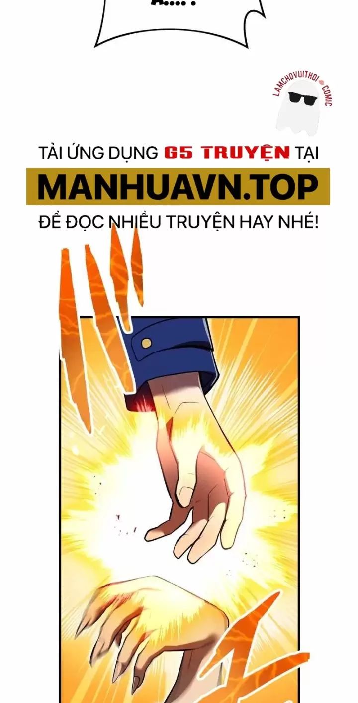 Ta Là Kẻ Siêu Việt Duy Nhất: Chapter 31