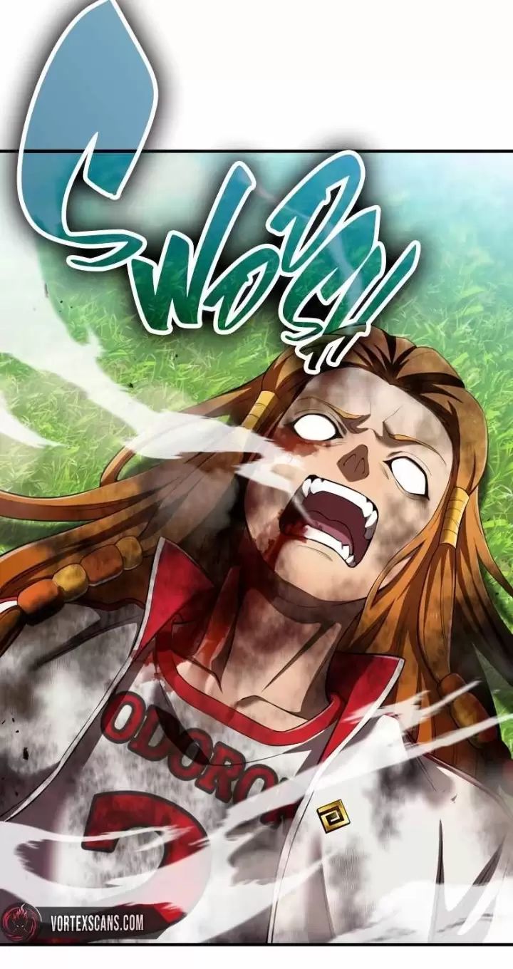 Ta Là Kẻ Siêu Việt Duy Nhất: Chapter 31