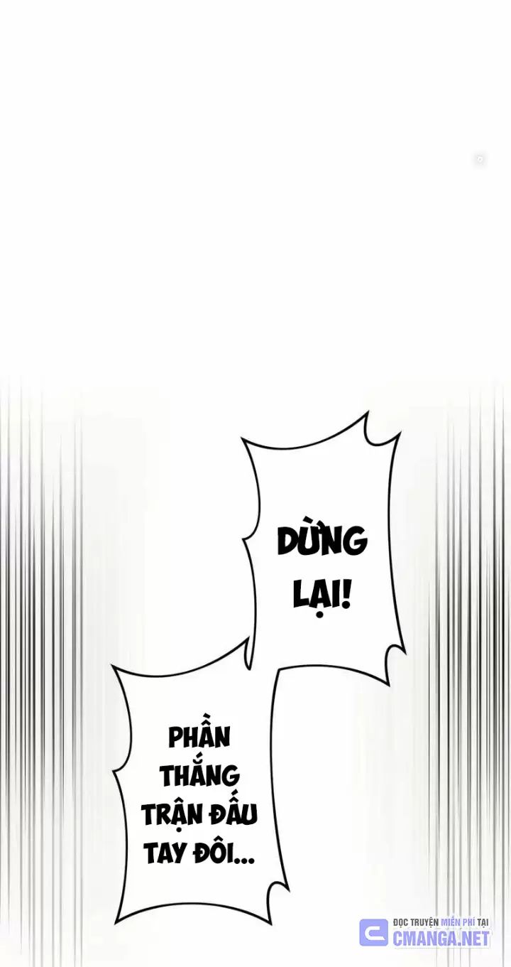 Ta Là Kẻ Siêu Việt Duy Nhất: Chapter 31