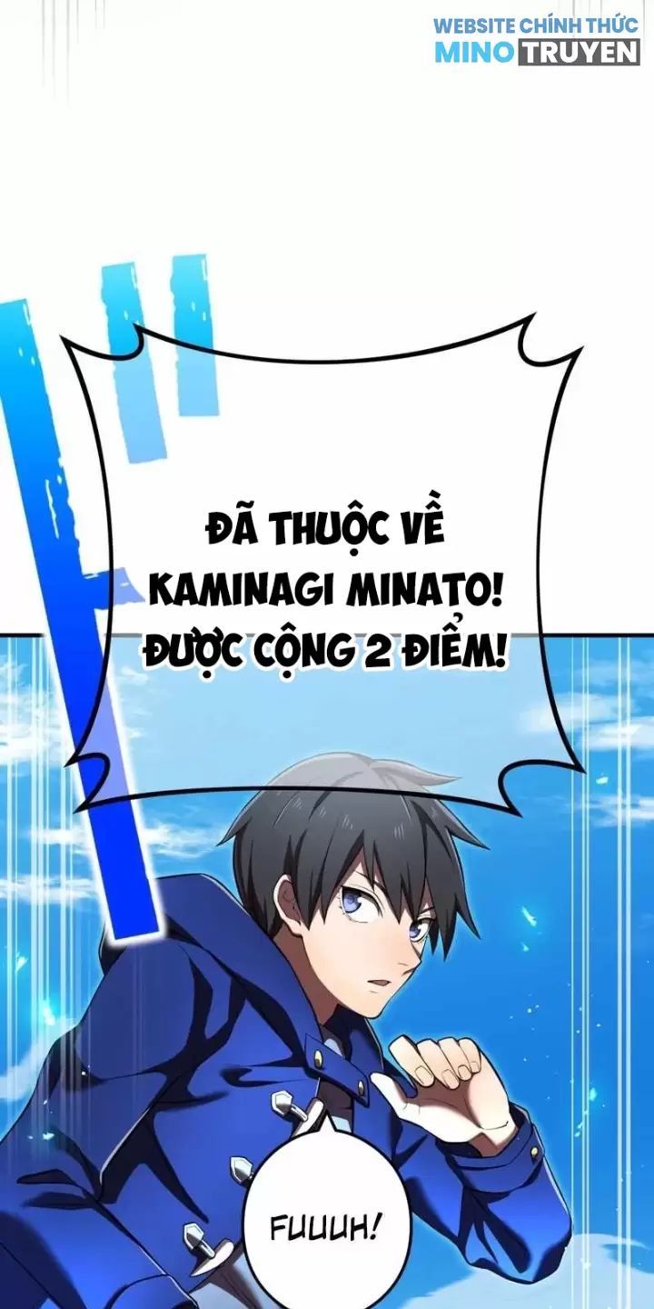 Ta Là Kẻ Siêu Việt Duy Nhất: Chapter 31