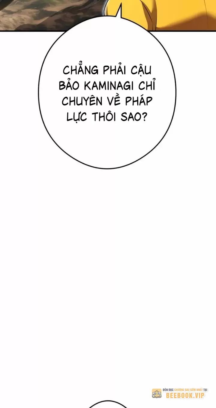 Ta Là Kẻ Siêu Việt Duy Nhất: Chapter 31
