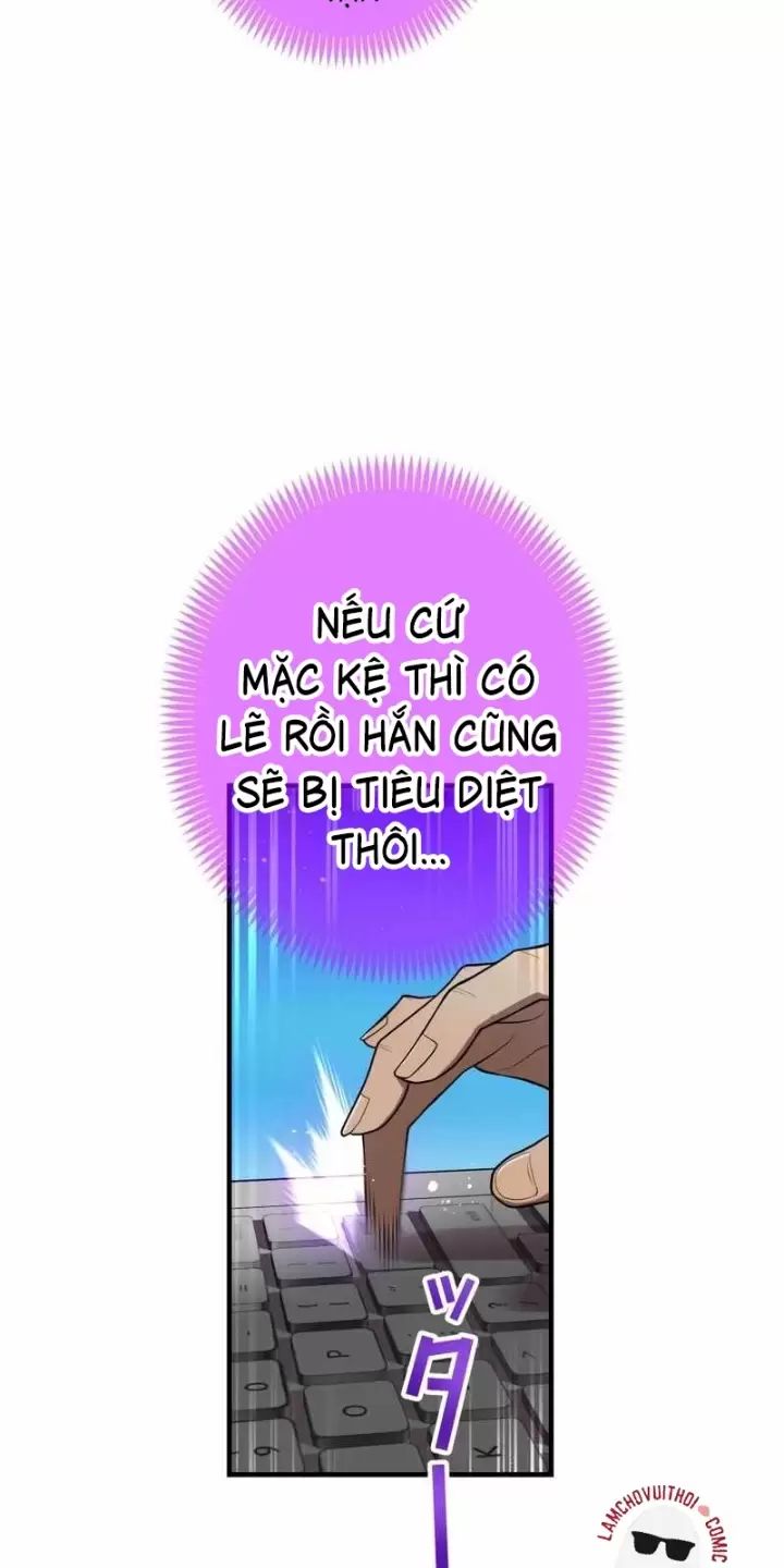 Ta Là Kẻ Siêu Việt Duy Nhất: Chapter 31
