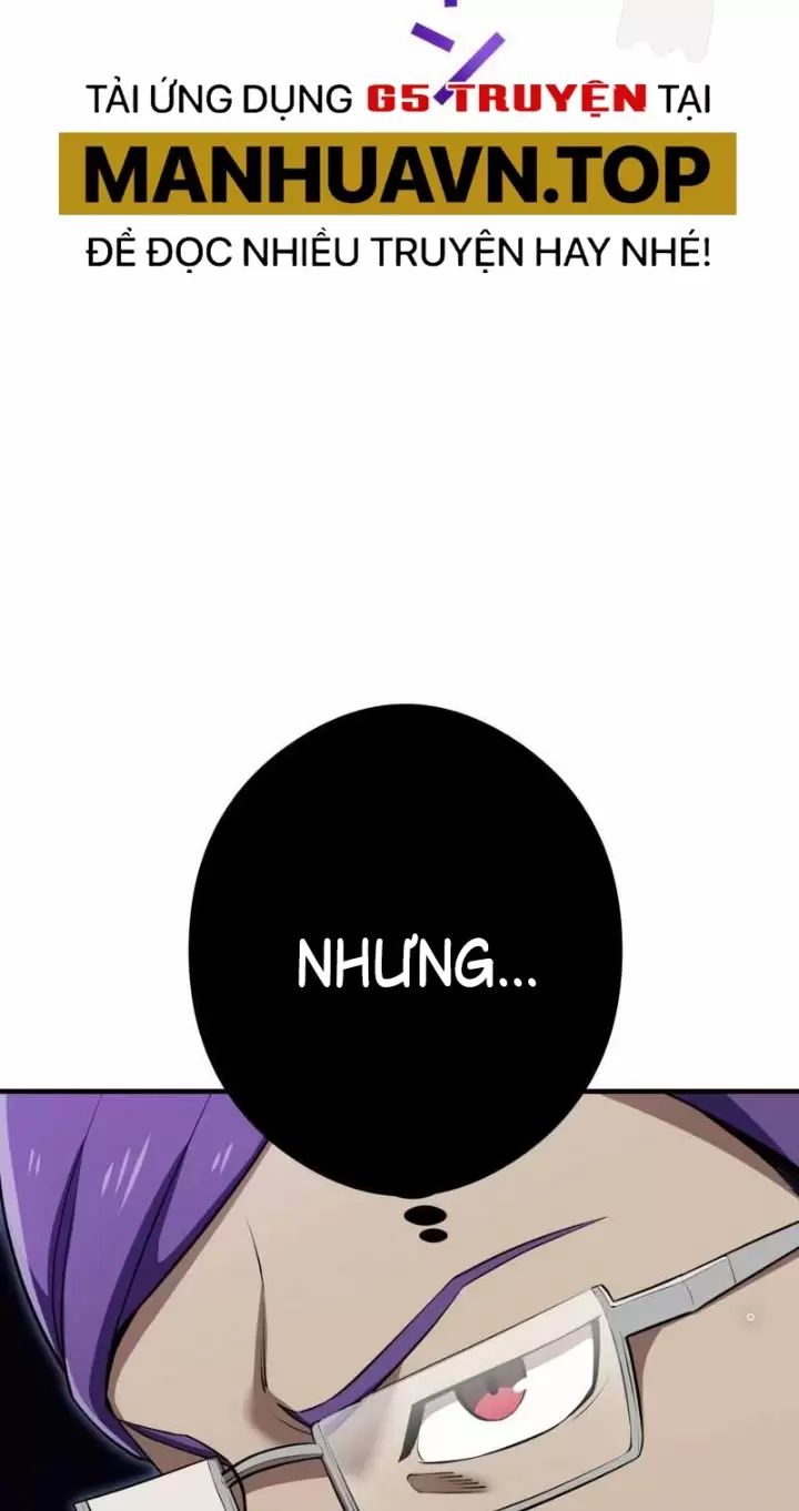 Ta Là Kẻ Siêu Việt Duy Nhất: Chapter 31