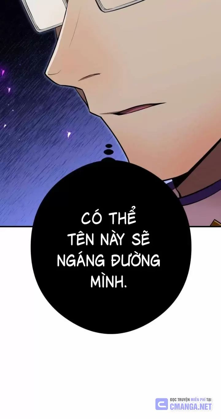 Ta Là Kẻ Siêu Việt Duy Nhất: Chapter 31
