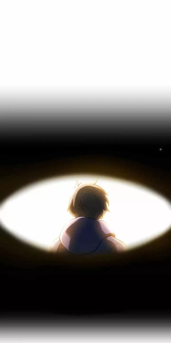 Ta Là Kẻ Siêu Việt Duy Nhất: Chapter 31